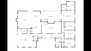 1951 SW 112th Ave, Davie, FL 33325