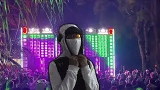 Beat Vem Vem do TikTok - Vers&atilde;o EXTENDIDA
