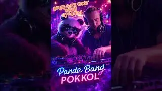 GOING BACK WEST REMIX DJ PANDA
