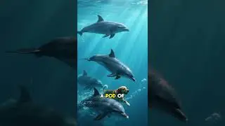 🐶🚢The Dog Trapped on a Sinking Ship!#shorts #viralshort #rescuedog #entertainment #amazingstory #fyp