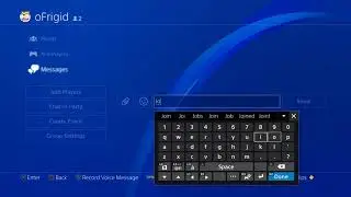 Proof
