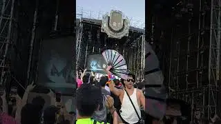 Ultra25-David Guetta-Play Hard remix MORTEN #music #bsas #nuevo #arg #guetta #ultra #2025 #morten