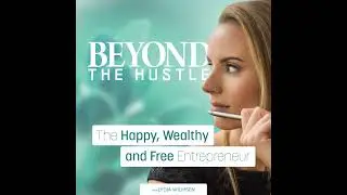 Are you a highly sensitive entrepreneur? - Learn about the most common traits