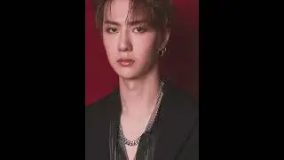 TOP 10 HOTTEST CHINESE ACTORS 2024