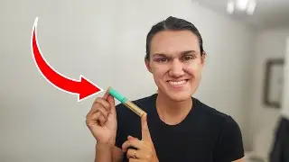 Almay Clear Complexion Acne Spot Treatment Concealer Review