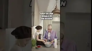 F&uuml;r Mama