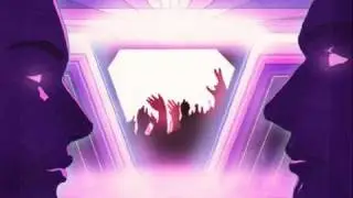 The Young Punx - Fire ( Phonat Mix )