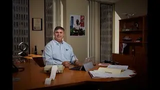 Nonprofit Insights: Moving to Modern Cloud Accounting Software with Sage Intacct