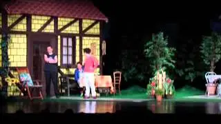 www.theater-84-merzig.de spielt 