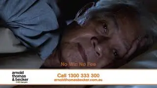 Sexual Abuse Lawyers Victoria