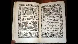 John Milton 