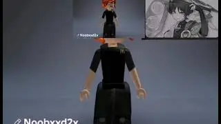 Samsung S1 Sparta Remix Veg ft.noobxd