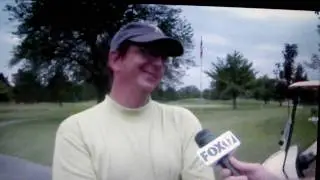100 Holes of golf by Duane Shore.AVI