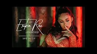 Erika Rae's 18th Birthday | Highlights Video by Nice Print Photography