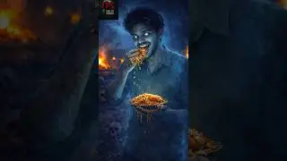 😱 செத்துப்போன நண்பனுக்கு பிரியாணி | Pei padam | Ghost story | Horror #tamilhorror #ghoststories