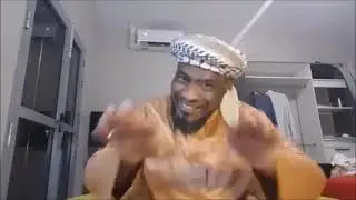 Cheikh Said Mohamed Djibril : Fatima (RA) — Valeurs, Leadership et Réussite _ 02