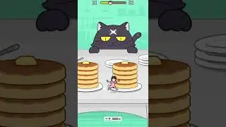 Hide and Seek | Level 31 #shorts #viral #funny #gameplay #tiktok