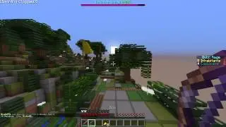Overcast Rage Montage 2