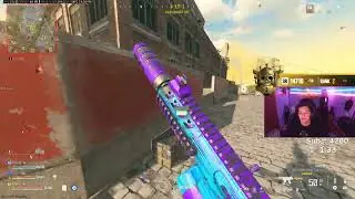 FIFAKILL TELLS APATHY TO GO BACK TO CDL AFTER KILLING HIM ON REBIRTH!??