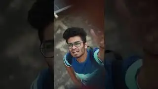 WATCH TILL THE END 😂 #cringeify #shorts #tamilcomedy #tamilshorts #comedyvideo #youtubeshorts