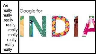 Interim budget on February 1 ! Google Trolls indians with Really meme : Reallyyy?