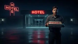 True Hotel Horror Stories That Still Don't Make Sense 