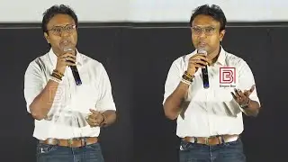 D Imman Speech about Suriya at Etharkkum Thunindhavan Trailer Launch Suriya ET Trailer  ET PressMeet