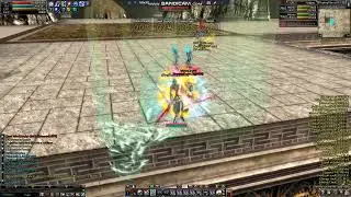 12sky2 Project TSX (R 7-12 ) War