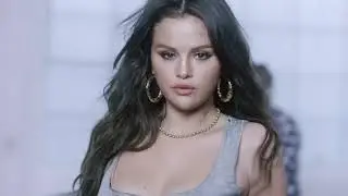 Rema, Selena Gomez - Calm Down (Balkan Version) Viktor Nikolov