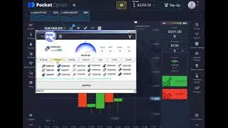 Ner Robot AUTO24PRO &bull; Automated trading robots
