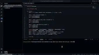 calculating interest rates in c++