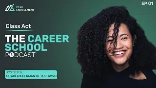 From Classroom to Film Set: Training the Next Generation of Makeup Artists