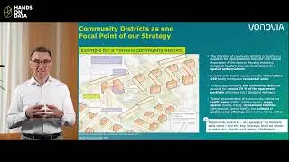 #DataChallenges 2023: EcoDataSphere by Vonovia