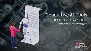 AI Tools That Can Assist With Accessibility