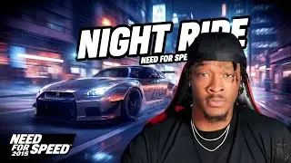 Daily Stream !!