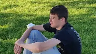 Summer Ideas 2019