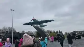 29 октября 2025&nbsp;г.