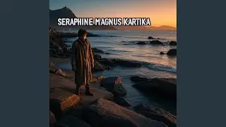 Broken Harbor Soul