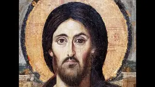 ZGO 7: Širjenje krščanstva
