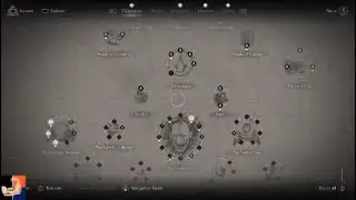Phantom Fist Legendary kanabo - Duel Hozoin In'ei  - Assassins Creed Shadows Guide