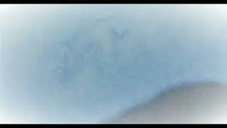 kill the Waves