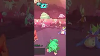 Pov' Leon... Oups ^^' #temtem #twitch #lol | #desp0tikgirl sur #Twitch