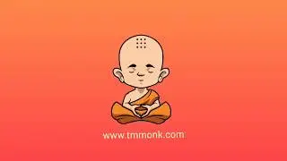The Marketing Monk   Branding Advertising, Digital Marketing Agency in Dubai UAE