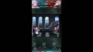 bonus week fallen julia