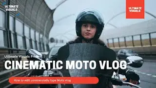 Cinematic Moto Vlog Intro | No Copyright Music background | Infraction | Rock Sport Exercise | 2021