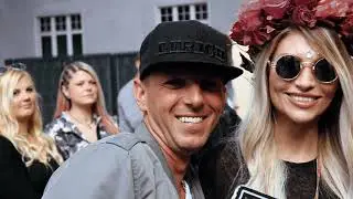 Luft & Liebe Festival 2019 Vol. I After Video 2