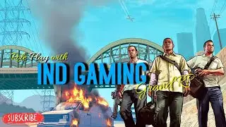 🔥GTA V GRAND RP | INTENSE  MOMENTS  #gta5 #grandrp#gta gta5roleplay #rpserver #gtav #roleplay