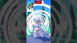 Roblox #roblox #danis