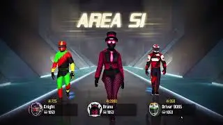 Asphalt 8  Airborne 2026 01 13 13 16 07
