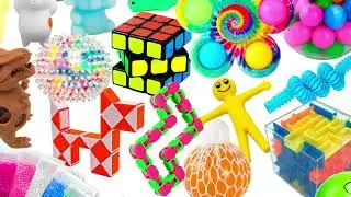 BouncyBands: Empowering Focus and Engagement in Our Classrooms!
